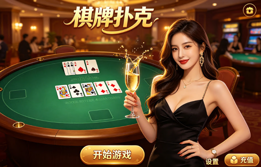 奇亿娱乐注册精选导航背景